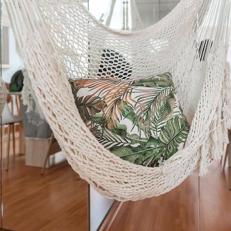 Apartamento Sanchez Kordoba Zewnętrze zdjęcie
